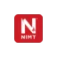 nimt.in favicon