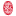 nl.russellhobbs.com favicon