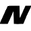 nolanmotorwinkel.com favicon