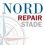 nordrepair.com favicon