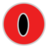 numberonecarhire.co.uk favicon