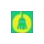 oakvillemaids.ca favicon