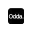 oddastudio.com favicon