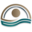 odysiacruise.com favicon