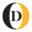 officedesigner.com favicon