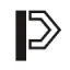 okpo-avocat.com favicon