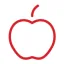 omenahotels.com favicon