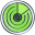 onlybuydeals.com favicon