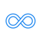 orgonitegoodvibes.nl favicon