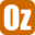 ozbargain.com.au favicon