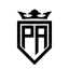 pa2016.vip favicon
