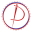 patchmakers.uk favicon