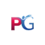 paygroup.it favicon