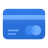 paywithus.net favicon