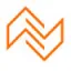 pertor.com favicon
