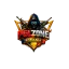 pglzone.ro favicon