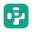 pharmatoo.com favicon
