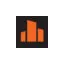philipmartyn.com favicon