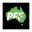 philsfurniturefreighters.com.au favicon