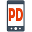 phonesdata.com favicon