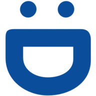 pildyk.lt favicon