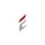 pilleovnen.dk favicon