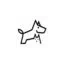 pinsbay.com favicon