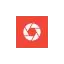 pixelproduction.fr favicon