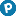 pogo.com favicon