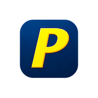 prizelyapp.com favicon