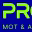 pro-techacademy.co.uk favicon
