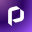 profida.dk favicon