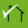propertyhealthcheck.ie favicon