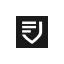 properwills.com favicon
