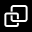 propgainer.com favicon
