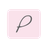 Protels favicon