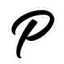 przytulny.com favicon