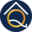 quality.immo favicon
