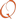 quickmail.ch favicon