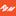 rarebootsmarketplace.com favicon