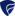 regencyforexpats.com favicon