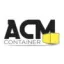 reunioncontainer.re favicon