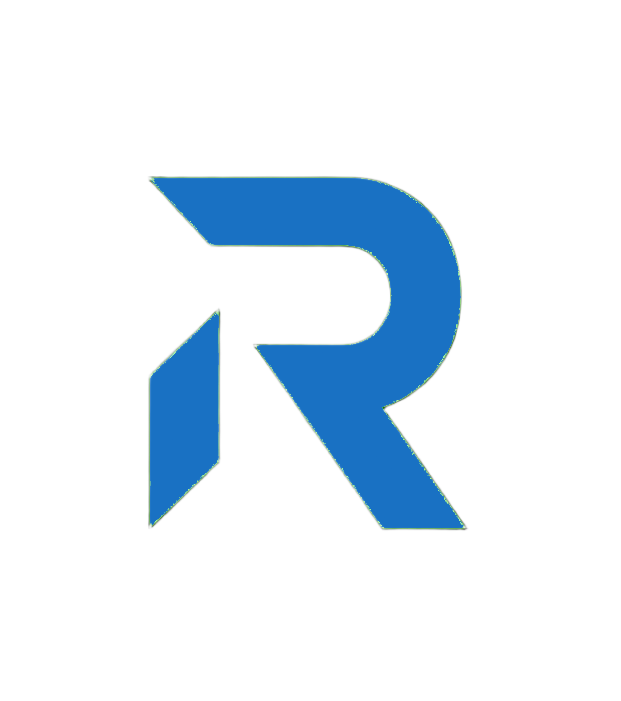 rizzcard.io favicon