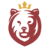 roadbearrv.com favicon