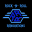 rocknrollrenos.org favicon