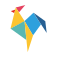 roostermoney.com favicon