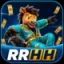 rrhhweb.com favicon