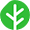 rvreitbrokers.com favicon