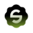 saday.online favicon