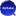 safe-mail.net favicon